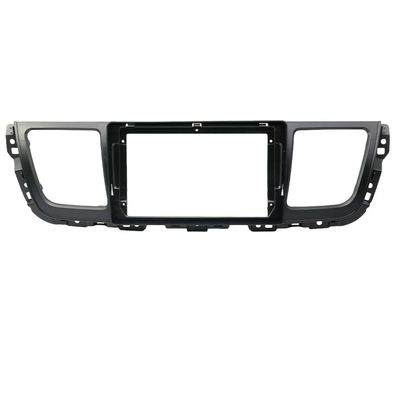 9 Inch Car Frame Fascia Adapter for Maxus G10 2012-2017 Android Radio Dash Fitting Panel Kit