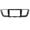 9 Inch Car Frame Fascia Adapter for Maxus G10 2012-2017 Android Radio Dash Fitting Panel Kit view 1