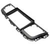 9 Inch Car Frame Fascia Adapter for Maxus G10 2012-2017 Android Radio Dash Fitting Panel Kit view 2