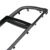 9 Inch Car Frame Fascia Adapter for Maxus G10 2012-2017 Android Radio Dash Fitting Panel Kit view 4