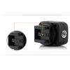Flashing Hot Shoe TF325 Flashing Hot Shoe Adapter Flashing Hot Shoe Mount Adapter Triggering Converter for DSLR Camera view 3
