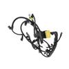 Celliparts Electronic Control Module Harness 5260403 5255394 Compatible with Cummins B6.7 QSB6.7 ISDe Diesel Engine Parts view 1
