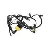 Celliparts Electronic Control Module Harness 5260403 5255394 Compatible with Cummins B6.7 QSB6.7 ISDe Diesel Engine Parts view 2