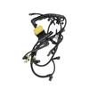 Celliparts Electronic Control Module Harness 5260403 5255394 Compatible with Cummins B6.7 QSB6.7 ISDe Diesel Engine Parts view 3