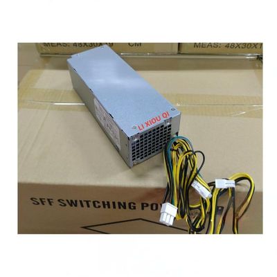 BAERUD 1pcs Office Equipment Parts H260EBM-01 260W