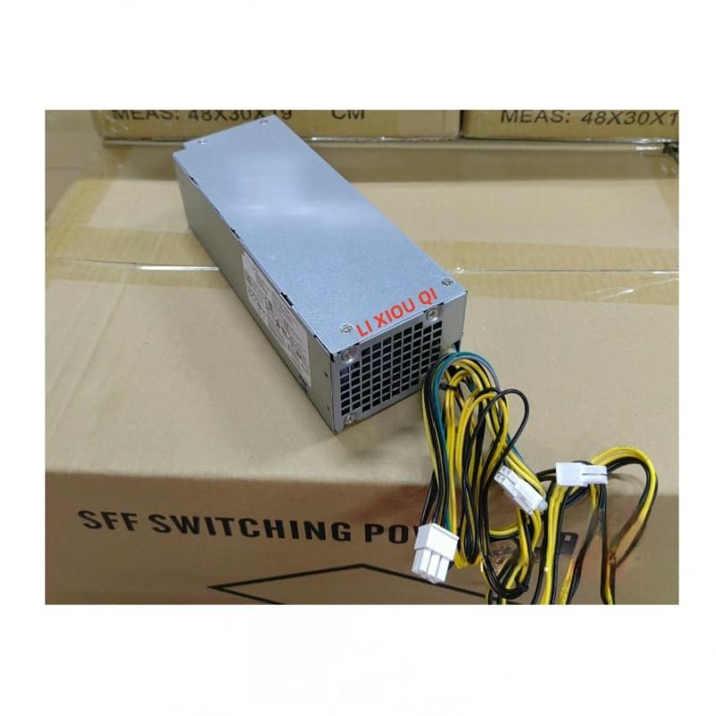 BAERUD 1pcs Office Equipment Parts H260EBM-01 260W