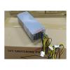 BAERUD 1pcs Office Equipment Parts H260EBM-01 260W view 1