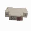 1P 16A Photovoltaic Air Switch Solar Small Power Generation Air Switch view 1