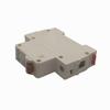 1P 16A Photovoltaic Air Switch Solar Small Power Generation Air Switch view 2