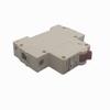 1P 16A Photovoltaic Air Switch Solar Small Power Generation Air Switch view 3