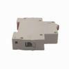 1P 16A Photovoltaic Air Switch Solar Small Power Generation Air Switch view 4