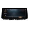 Kunfine Octa Core 8G+256G Car CarPlay Android Auto 12.3" QLED Display Navigation Stereo Touchscreen Headunit GPS Radio Pad Tablet Camera Media Player for KIA K3 2019-2022(high) view 2