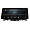Kunfine Octa Core 8G+256G Car CarPlay Android Auto 12.3" QLED Display Navigation Stereo Touchscreen Headunit GPS Radio Pad Tablet Camera Media Player for KIA K3 2019-2022(high) view 4