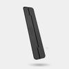 AFPSDLFJDLS Folding Portable Laptop Stand Viewing Angle Radiator Portable Computer for Base Support view 1