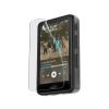 HiBy R1 HiFi MP3 Player Screen Protector Original Soft Film*5 view 1
