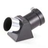 1.25inch 45degree Diagonal Full Positive Image Mirror view 1