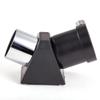 1.25inch 45degree Diagonal Full Positive Image Mirror view 4