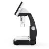 JOEBO Microscope Kit G710 Digital Microscope 1000X 4.3 Inches HD 1080P Portable Desktop LCD LED Microscope Microscope Lens Adapters view 4
