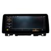 Kunfine Octa Core 6G+128G Car CarPlay Android Auto 12.3" QLED Display Navigation Stereo Touchscreen Headunit GPS Radio Pad Tablet Reverse Camera Media Player for KIA K5 2016-2019 high (B) view 2