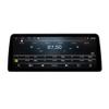 Kunfine Octa Core 6G+128G Car CarPlay Android Auto 12.3" QLED Display Navigation Stereo Touchscreen Headunit GPS Radio Pad Tablet Reverse Camera Media Player for Audi Q5 2009-2019high view 4