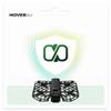 HOVERAir HOVERCare Basic X1 PRO(One Year Version) view 1