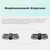 HOVERAir HOVERCare Basic X1 PRO(One Year Version) view 4