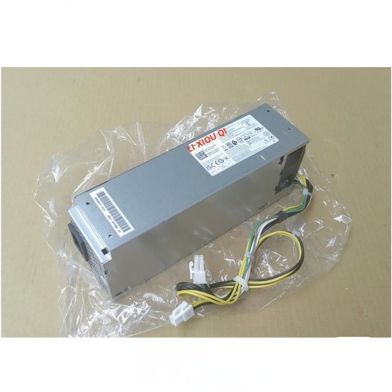 BAERUD 1pcs Office Equipment Parts H260EBM-00 260W