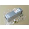 BAERUD 1pcs Office Equipment Parts H260EBM-00 260W view 1