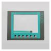 LKBEJMYY 3pcs KTP600 6AV6647 6AV6 647-0AB11-3AX0 - Membrane Switch Keyboard Touch Screen Panel(Keypad) view 1