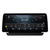 Kunfine Octa Core 2G+32G Car CarPlay Android Auto 12.3" QLED Display Navigation Stereo Touchscreen Headunit GPS Radio Pad Tablet Reverse Camera Media Player for Honda Envix/Crider 2019-2020 view 2