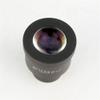 JOEBO Microscope Kit Microscope Eyepieces 12.5X Metallographic Biological Microscope Eyepiece WF12.5X Wide Angle High Eye Relief Ocular 23.2mm Microscope Lens Adapters view 3
