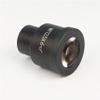 JOEBO Microscope Kit Microscope Eyepieces 12.5X Metallographic Biological Microscope Eyepiece WF12.5X Wide Angle High Eye Relief Ocular 23.2mm Microscope Lens Adapters view 4