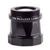 0.7X Reducer Lens 43% Wider Fov for 800 C8HD 8" Optical Tube #94242 view 1
