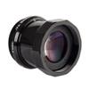 0.7X Reducer Lens 43% Wider Fov for 800 C8HD 8" Optical Tube #94242 view 2