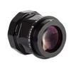 0.7X Reducer Lens 43% Wider Fov for 800 C8HD 8" Optical Tube #94242 view 4