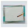 LKBEJMYY Tablet 19 6AV7861-3AB00-0AA0 - Plastic Protective Film Touch Screen Panel view 1