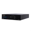 Networks AN-520-RT Dual-WAN Multi-Gigabit VPN Router with Pro  High-Performance Secure Networking view 1