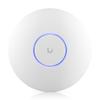 Ubiquiti UAP-AC-PRO-US UniFi AC Pro, Wi-Fi 5, Ceiling-Mount, US, White (Renewed) view 1