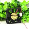 5V 0.25A AD0605MB-D72GL 6015 Power Supply High Air Flow USB Fan view 3