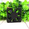 5V 0.25A AD0605MB-D72GL 6015 Power Supply High Air Flow USB Fan view 4