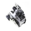 Automatic Auto Aux Usb Media Port For Juke Qashqai Xtrail Micra Note Nv200 Usb Aux Adapte 28023 Bh00a 28023bh00a Replacement Parts view 1