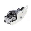 Automatic Auto Aux Usb Media Port For Juke Qashqai Xtrail Micra Note Nv200 Usb Aux Adapte 28023 Bh00a 28023bh00a Replacement Parts view 3