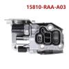 Automatic Auto Aux Usb Media Port For Juke Qashqai Xtrail Micra Note Nv200 Usb Aux Adapte 28023 Bh00a 28023bh00a Replacement Parts view 4