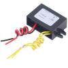 1A DC to AC Power Supply Converter IP67 Voltage Regulator for Electrical Equipment (DC24V-AC24V) view 1