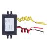 1A DC to AC Power Supply Converter IP67 Voltage Regulator for Electrical Equipment (DC24V-AC24V) view 4