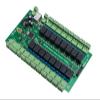 16 Floors Elevator Access Control Board,TK-5816A TCP/IP Lift Access Control Board view 1