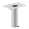 ACTi PMAX-0102: Straight Tube for Camera Mounting view 1