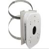 ACTi PMAX-0534 Pole Mount with Junction Box  Secure Mounting for Q450 & A426 Cameras view 1