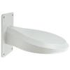 ACTi PMAX-0314: Heavy-Duty Wall Mount for B8x, B9x, D7x, D8x, E7x (Except E78), E8x, and I7x Outdoor Dome Cameras view 1