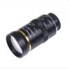 114992278, Camera Lenses 3MP 8-50mm C Mount Lens for Raspberry Pi Camera view 1